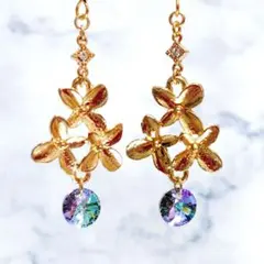 Item thumbnail for item 38282532-6fa5-4e31-a87a-a329ebd0e194