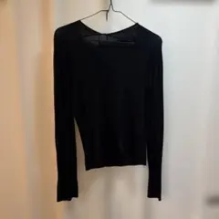 Item thumbnail for item 4c6f7155-e32a-4c1d-90f9-98de4bcac4c3