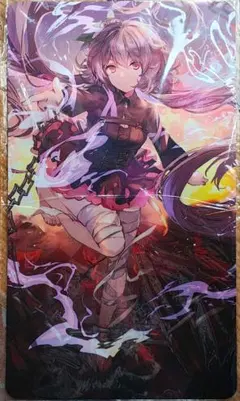 2026年最新】東方project マウスパッドの人気アイテム - メルカリ