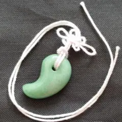 2026年最新】出雲型勾玉の人気アイテム - メルカリ