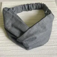 Item thumbnail for item 23c1068d-7a0e-4392-bcd7-e2ee35af44c0