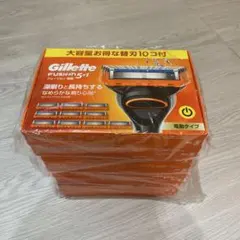 Item thumbnail for item 72b46143-dbed-4a09-8a83-b768bac192b6