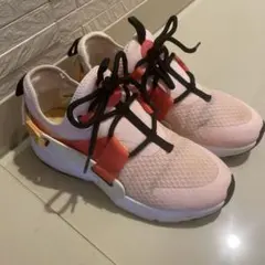 NIKE AIR HUARACHE エアハラチ