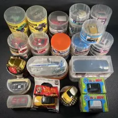 Item thumbnail for item 1b28d739-5d8a-4424-8b61-dd3c7f1092c5