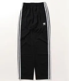 adidas ジャージ(下)