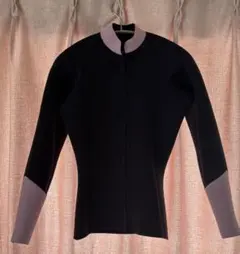 Item thumbnail for item 3e139336-4e63-4be9-a5a9-813756e16da3