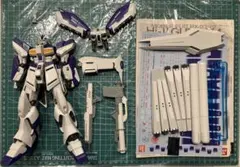 2026年最新】νガンダム ka mg ジャンクの人気アイテム - メルカリ