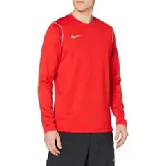 US M 新品 ナイキ Dri-FIT メンズ ロングスリーブ サッカー 長袖のサムネイル