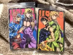 Item thumbnail for item a51b5e20-3482-462e-b577-213c7a860e79