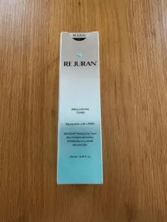 REJURAN Rebalancing Toner ＆サンプル付き！のサムネイル