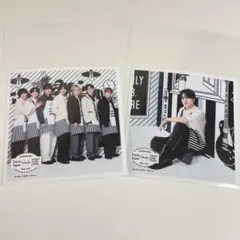 ゆーこ様専用
