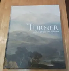 ピート・ターナー 作品集 「Pete Turner Photographs」 - メルカリ