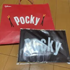 Item thumbnail for item cb268c12-401d-4a70-9395-817fd20d8828