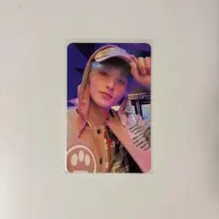 NCT マーク candy md スペシャルトレカ Amazon.co.jp: nct dream Candy md スペシャルマガジン 雑誌