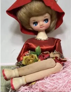 Item thumbnail for item 6bdd8be8-4131-4aa8-a5cc-4dc0a0589ba2