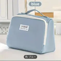 Item thumbnail for item 0a60b956-5142-4468-af27-f9c41e03c786