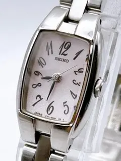 SALE】SEIKO レディース 腕時計 クォーツ 1F21-5A90 - メルカリ