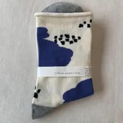 Item thumbnail for item 226bc964-c29e-4f7c-b44f-57247a4c6196