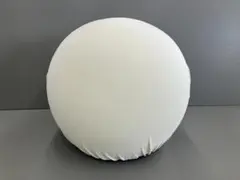 S バレリ イタリア Tatino タティーノ スツール オットマン Y - メルカリ