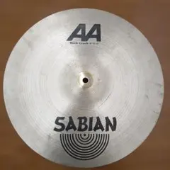 Item thumbnail for item b2581e37-0889-4d85-869a-9e9b75c38854