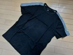送料込み　アメリカンイーグル メンズTシャツ Mサイズ⑦