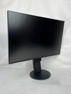 2026年最新】eizo ev2456の人気アイテム - メルカリ