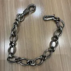 Item thumbnail for item 3477f826-68b9-4db6-90cc-8923ac6dd440