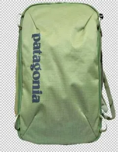 2025年最新】patagonia ガーメントバッグの人気アイテム - メルカリ
