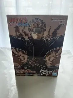 NARUTO疾風伝 VIBRATION STARS ペイン