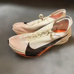 ナイキ　ストリークフライ 26.0