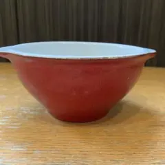 2025年最新】エミールアンリの人気アイテム - メルカリ