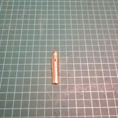 Item thumbnail for item 95268845-d55a-4860-b81b-c3e4f9950b2b