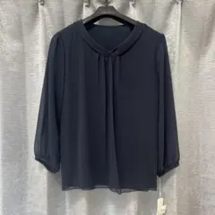 Item thumbnail for item 968513b4-d3a0-4b85-a3ba-136032c6f11d