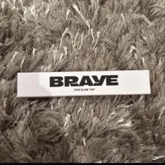 Item thumbnail for item 84951152-8e6e-416f-a201-3ac5f772a461