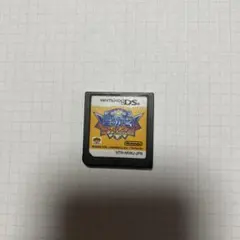 星のカービィ 参上！ドロッチェ団 DS ソフト