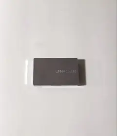 Item thumbnail for item 12e89cb3-4a32-4f9d-ba32-5ff5de0f4ea8