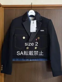 Item thumbnail for item 939c9010-73c1-4bf0-b06a-02288a9727fe