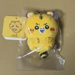 2025年最新】ナガノFRIENDSの人気アイテム - メルカリ