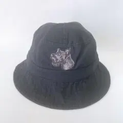 Item thumbnail for item 38c16d39-91ef-4ae4-a3e7-e8cecdcd6efa