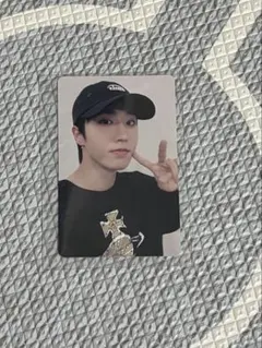 Item thumbnail for item f537d181-b5b9-44ae-b55b-4c8e200340e0