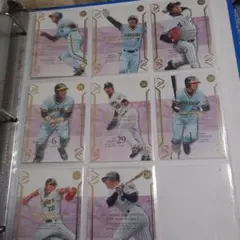 えのき様 リクエスト 2点 まとめ商品