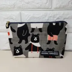 あさごはん食べた？様 リクエスト 3点 まとめ商品