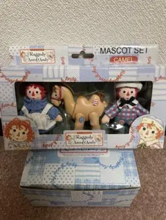 Item thumbnail for item 1cc881da-2da1-4a24-9a6a-cefcc291308e