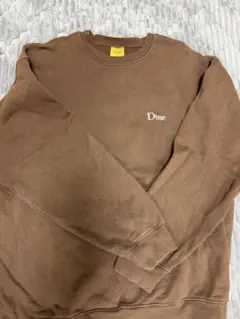 Item thumbnail for item 8393bdd9-0351-4071-b370-c8649171ff6a