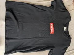 XGIRL&Co. ブラック Tシャツ