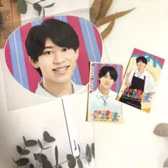 Item thumbnail for item 497154ac-913c-4882-8aa2-a8b4ba83984e