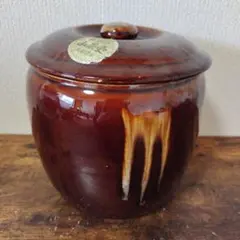 Item thumbnail for item 777c50d7-fce5-443d-9835-319e7d7866a3