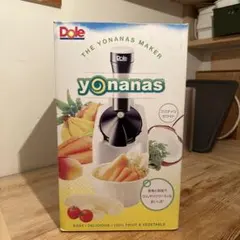 Item thumbnail for item 010b0431-13da-4f9b-9f05-00b8d0167649