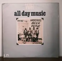 Item thumbnail for item d7a3d742-53d3-4968-8d81-2b8f55f8572a