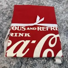 Item thumbnail for item 1c6fab9b-7c41-4532-86ac-2431966dac62